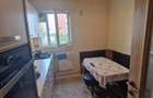 Apartament 3 camere - Baba Novac - 1