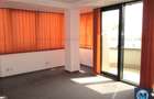 Spatiu  birouri de inchiriat, zona Central, 350.56 mp #9940 - 3