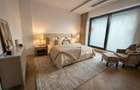 Apartament 4 camere | LUX - Unirii - Ultracentral | Terasa |Finalizat - 3