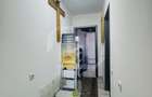 Apartament 3 camere, 2 bai, parcare subterana zona Sub Cetate - 8