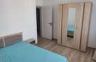 Apartament 2 camere decomandate - Doamna Stanca, etaj 1, 50 mp - 5