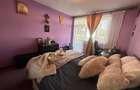 OPORTUNITATE UNICA !!! Apartament cu 3 camere 62 mp utili preț 89.900 euro !!! - 5