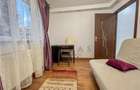 Vanzare Apartament 2 Camere Lujerului Veteranilor Gorjului - 17