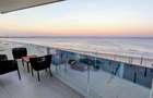 Mamaia-Nord | Prima linie la mare | Apartament 2 camere - 8