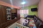 Apartament 2 camere-58 mp-Nicolina - 3