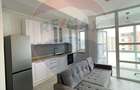Apartament cu 2 camere 43 mp - Visoianu -Lunca Cetatuii - 1