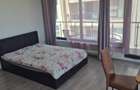 Apartament 2 camere Mamaia - zona Rex, hotel Scandinavia 87000 euro - 6