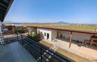Inchiriem Casa Individuala, 4 Camere, Moderna, Ghimbav - Florilor - 1