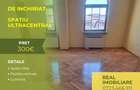 Spatiu central - pretabil birouri! - 1