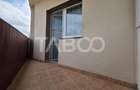Apartament 3 camere de inchiriat decomandat 60mp zona Turnisor Sibiu - 9