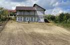 Casa de vanzare in localitatea Malcoci - 1