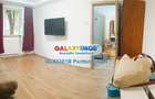 Apartament 2 camere | Lujerului | Centrala Proprie | 7min metrou - 1