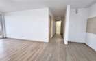 Urban Plaza - apartament 2 camere - 5