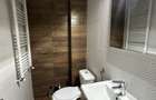 Apartament 2 camere | Închiriere | Bloc nou - 10