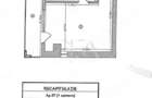 Garsoniera, 7/8, bloc 2019, 50,24 mp-Bdul Valea Larga-Doftanei Residence - 9