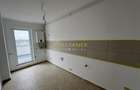 Apartament 2 camere decomandat • Terasa 26 mp • Zona Metalurgiei - 5