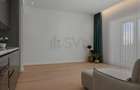 REA1026047 Apartament modern 2 camere One Verdi Park I View superb - 3