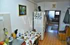 Apartament o camera de vanzare in Centru, Cluj Napoca - 3