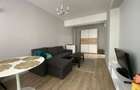 APARTAMENT DE LUX 2 CAMERE DECOMANDAT  NOVUM LACUL MORII - 1