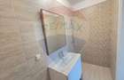 Apartament cu 3 camere in complexul Grand Hill Residence + parcare - 17