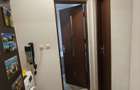 Apartament 2 camere, Zona Aradului, Mobilat si Utilat complet - 8