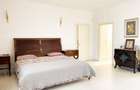 VANZARE  VILA 6 CAMERE/ZONA IANCU NICOLAE - 6