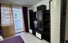 Apartament doua camere cu Loc de Parcare, Lujerului - 2