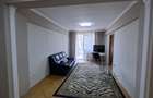 Apartament 3 camere zona Iulius Mall - 17