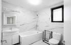 CASA 5 CAMERE Branesti - acces A2 - 11