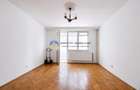Apartament 3 camere- cartier Maratei , Bdul. Traian - 8