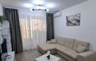 APARTAMENT 2 CAMERE | ESTORIA CITY | CENTRALA | METROU - 1