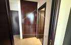 Apartament 2 camere | Parcare + Boxa | Aviatiei - 11