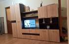 Apartament 2 camere de închiriat Tineretului - 1
