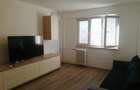 Dr Felix apartament/studio modern cu 2 camere - 1