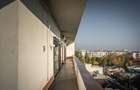 Penthouse - Herastrau - 48