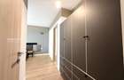 3 Camere | Design Modern | Onix Park - Pipera - 13