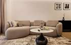 Apartament 2 camere Cortina 126 - 2