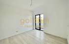 NOU/ PRIVELISTE/ PADUREA BANEASA/ZONA LINISTITA/2 BAI/BUCATARIE INCHISA - 7