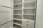 Apartament 2 camere de închiriat | Onix Park North Residence | Pipera | Nou - 4