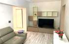 Apartament Cu 3 Camere Premium - Calea Dorobanti 134 | Piata Dorobantilor - 8