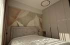 Apartament 3 camere Luxuria Residence utilat și mobilat premium  - 10