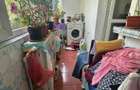 ETAJ 1. Apartament 2 camere confort 1, Hipodrom. - 7