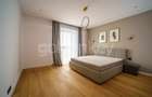 Apartament mobilat cu 4 camere | ultra-finisat | 2 garaje - 4
