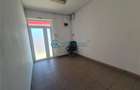 Royal Imobiliare - Inchiriere spatiu birouri zona Cantacuzino - 5