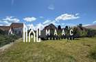 Teren de casa | Intravilan | PUZ | Utilitati | SIBIU - 3