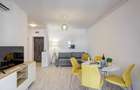 Apartament 2 camere splendid, loc de parcare inclus, Hils Residence Pallady - 1