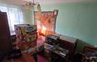 Apartament 3 camere la str.Primaverii - 7