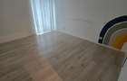 Apartament 2 camere decomandat 72mp si curte Băneasa Jandarmeriei - 8
