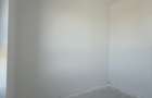 Duplex, 5 camere, 125mp utili, 277mp teren - Torontalului, Metro 2 - 12