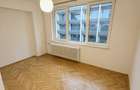 Sala Palatului, Calea Victoriei apartament 2 camere pentru birouri - 3